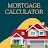 Mortgage Calculator icon