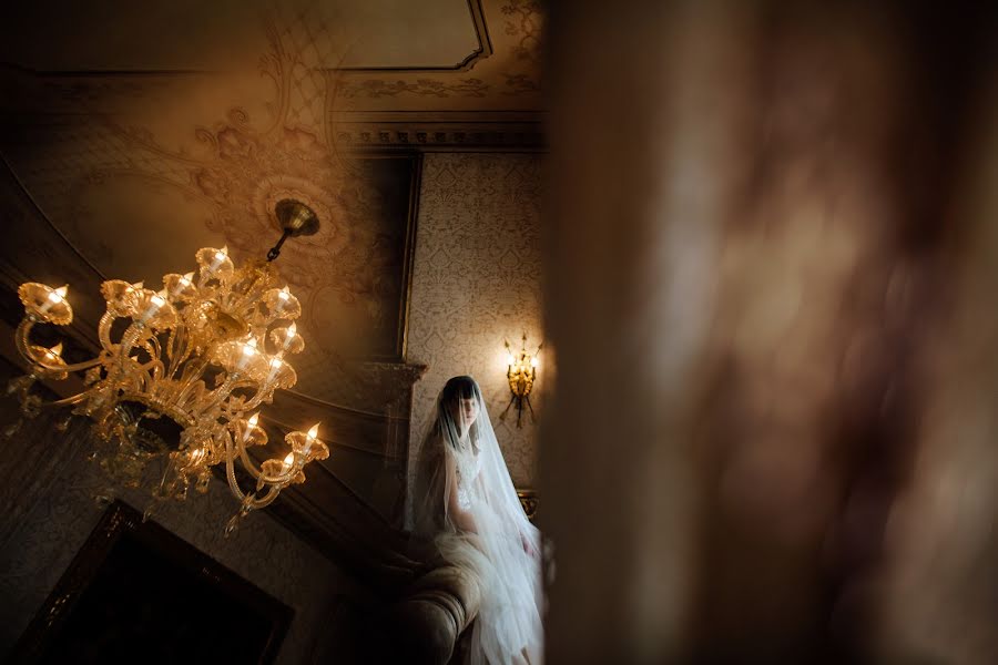 Wedding photographer Paolo Orsolini (prophotoitaly). Photo of 21 March 2022