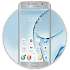 S7 Theme Galaxy Launcher for Samsungrelease_2.8.7