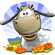 Clouds & Sheep 2 for Families Download on Windows