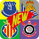 Soccer Quiz: Guess Football Clubs Logo Download on Windows