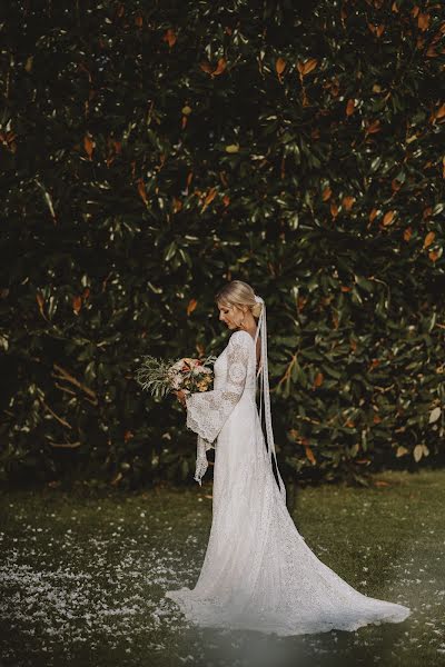 Photographe de mariage Francesco Fornaini (fornaini). Photo du 30 décembre 2021