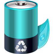 Easy Battery Saver 1.6.5 Icon