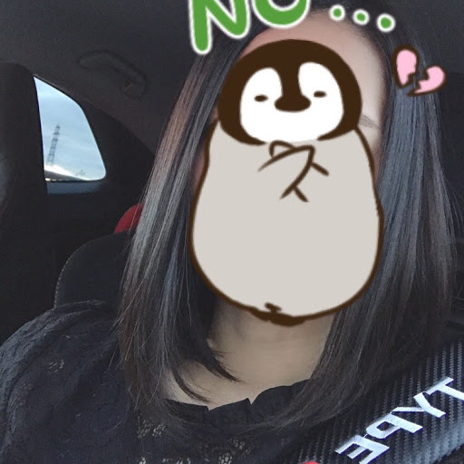 うーちゃんのプロフィール画像