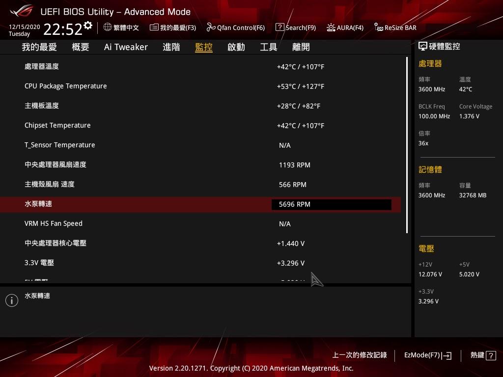 XPG LEVANTE 240 ARGB CPU Cooler 一體式水冷散熱器開箱評測｜CPU散熱器、水冷排、塔扇、液態氮、加映CORE REACTOR 650 GOLD POWER電源供應器｜科技狗 - CPU, LEVANTE 240, PTT, XPG, XPG LEVANTE 240 ARGB CPU, 水冷散, 水冷散熱器, 評測, 開箱 - 科技狗 3C DOG