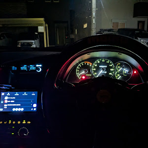 セリカ ST205