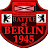 Battle of Berlin icon