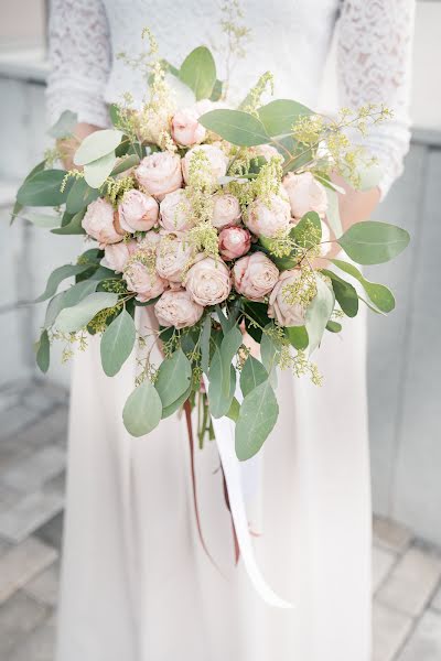 Wedding photographer Galina Pikhtovnikova (pikhtovnikova). Photo of 13 September 2016