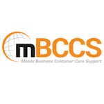 Cover Image of 下载 Mytel mBCCS 1.0.112 (16) Release-bur2 APK