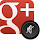 Mute Button for Google+