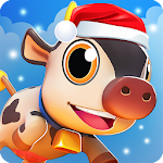 Ranch Run Apk