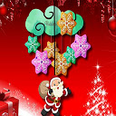 Hidden Christmas Cookies Chrome extension download