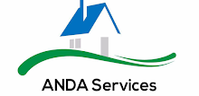 Anda Services APK