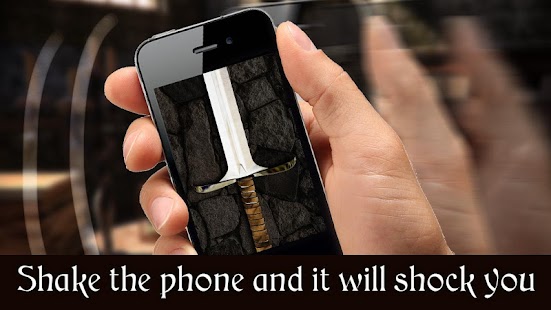 download Sword Simulator free