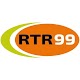 RTR 99 Download on Windows