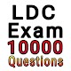 Download LDC EXAM For PC Windows and Mac