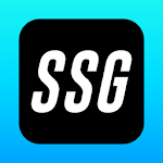Cover Image of 下载 StepSetGo (SSG) - Step Earn Redeem 0.8.55 APK