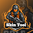 FFF FF Skin Tools, Elite Pass icon