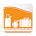 Passenger Terminal World icon