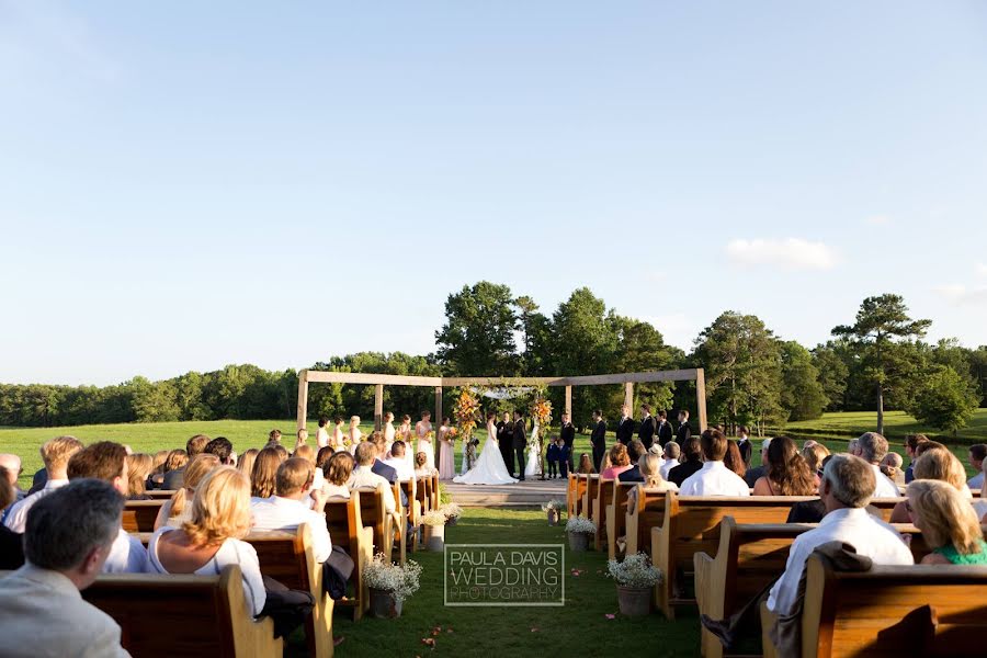 Photographe de mariage Paula Davis (pauladavis). Photo du 10 novembre 2021