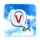 English vocabulary quiz Download on Windows