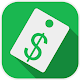 Money Book Download on Windows