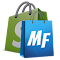 Item logo image for MetaFields App