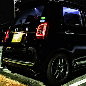 N-ONE JG1
