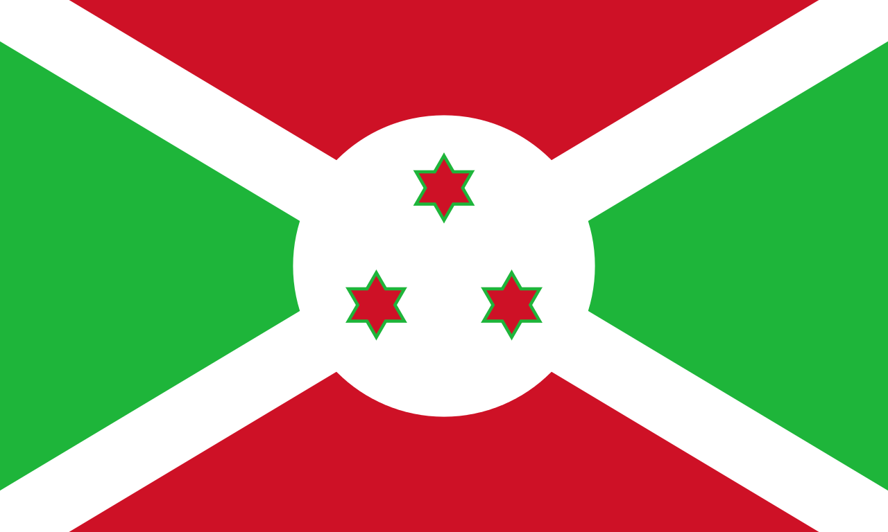 BURUNDI.JPG