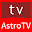 AstroTV - Astrology Videos for Learning Astrology Download on Windows