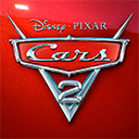 Cars 2 Movie New Tab Cars 2 Movie Wallpapers