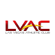 Download Las Vegas Athletic Clubs For PC Windows and Mac 1.0