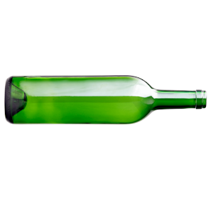 Spin This Bottle logo