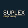 Suplex icon