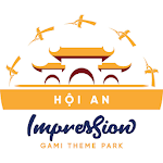 Cover Image of Download Gami Theme Park 2.5.8 APK