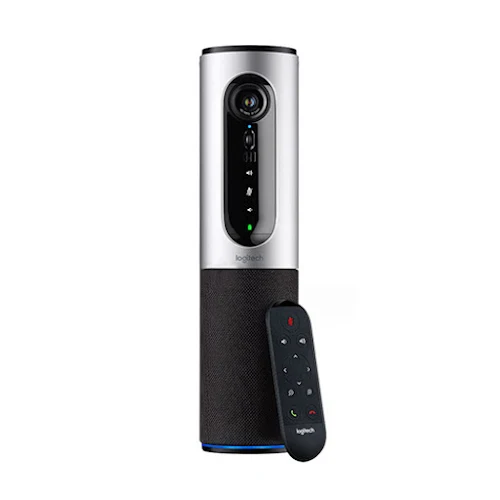 Camera-hội-nghị-Logitech-Conference-Cam-Connect.jpg