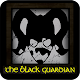 Download The Black Guardian 1.0 For PC Windows and Mac 1