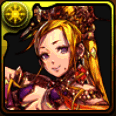 パズドラ シトリー装備の評価とおすすめのアシスト先 パズドラ攻略 神ゲー攻略
