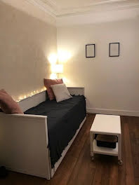 appartement à Paris 15ème (75)