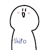 ‎🤍shiro‎🤍