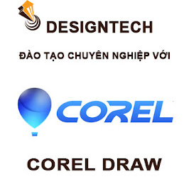 Hướng dẫn học corel từ cơ bản đến nâng cao tại Lai Châu