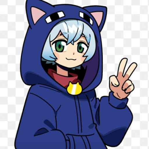 らぶじぇう