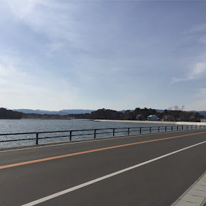 ロードスター ND型