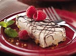 Gluten-Free Kahlua Dessert Recipe was pinched from <a href="http://www.tasteofhome.com/Recipes/Gluten-Free-Kahlua-Dessert" target="_blank">www.tasteofhome.com.</a>