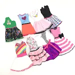 10PCS