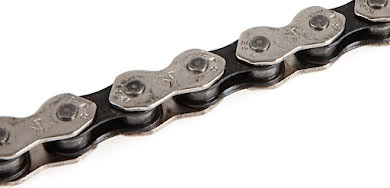 KMC K710 Kool Chain 1/8"