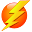 FastVPN - Free Secured Unlimited Fast VPN Proxy Download on Windows