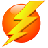 FastVPN - Free Secured Unlimited Fast VPN Proxy1.5.4