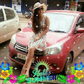 Priya profile pic