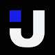 Download Ultrajek Shop For PC Windows and Mac 1.1